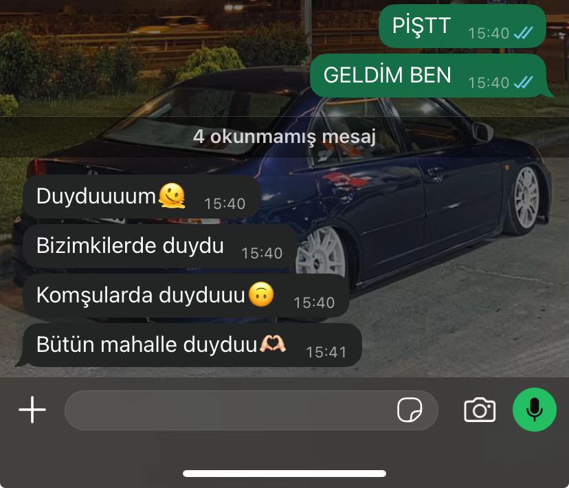 @Oğuzhan Altuntaş