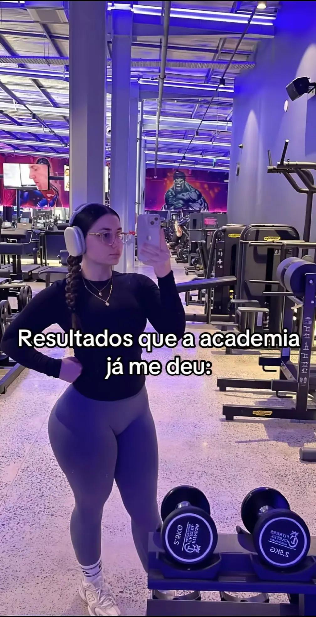 @Juliana Alves