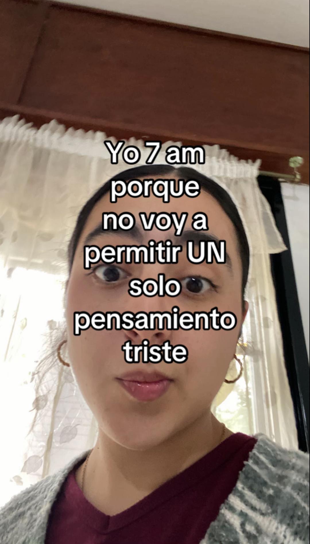 @Sol Bertacin