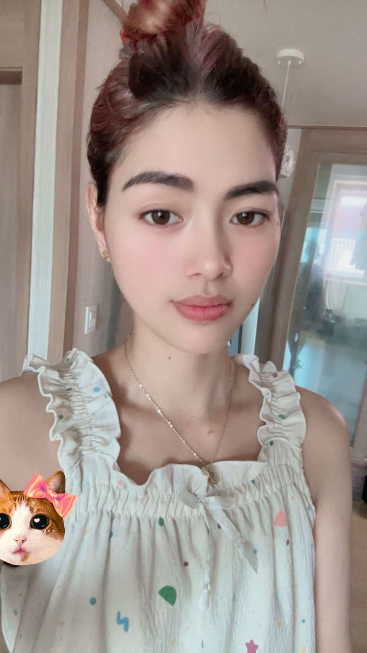 @김나윤🇰🇭🇰🇷