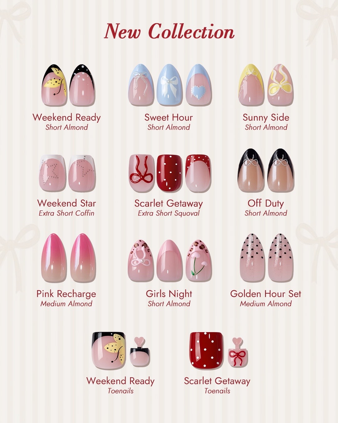 @BTArtboxnails