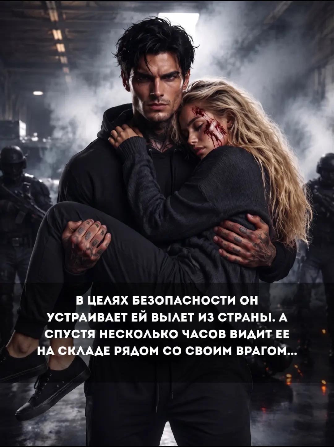 @Liya_Astrum