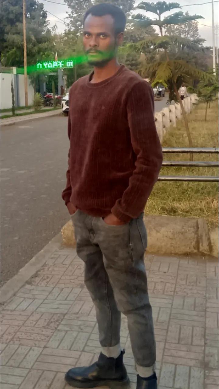 @Rebicho Nice