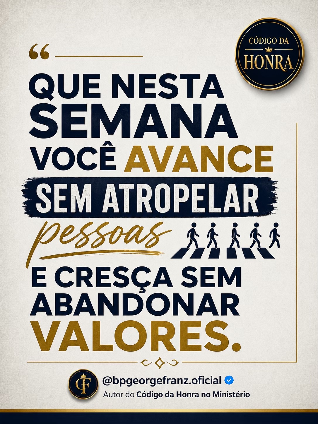 @bpgeorgefranz_oficial