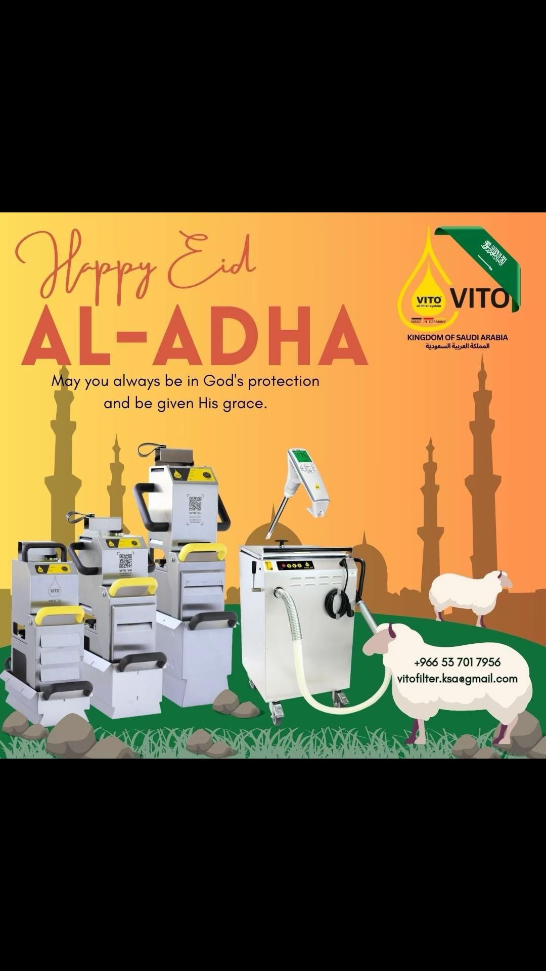 @vitosaudiarabia