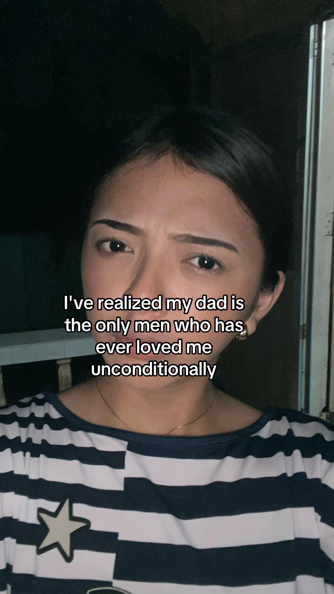 @Jhandie