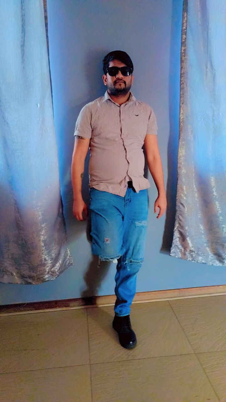 @Prakash