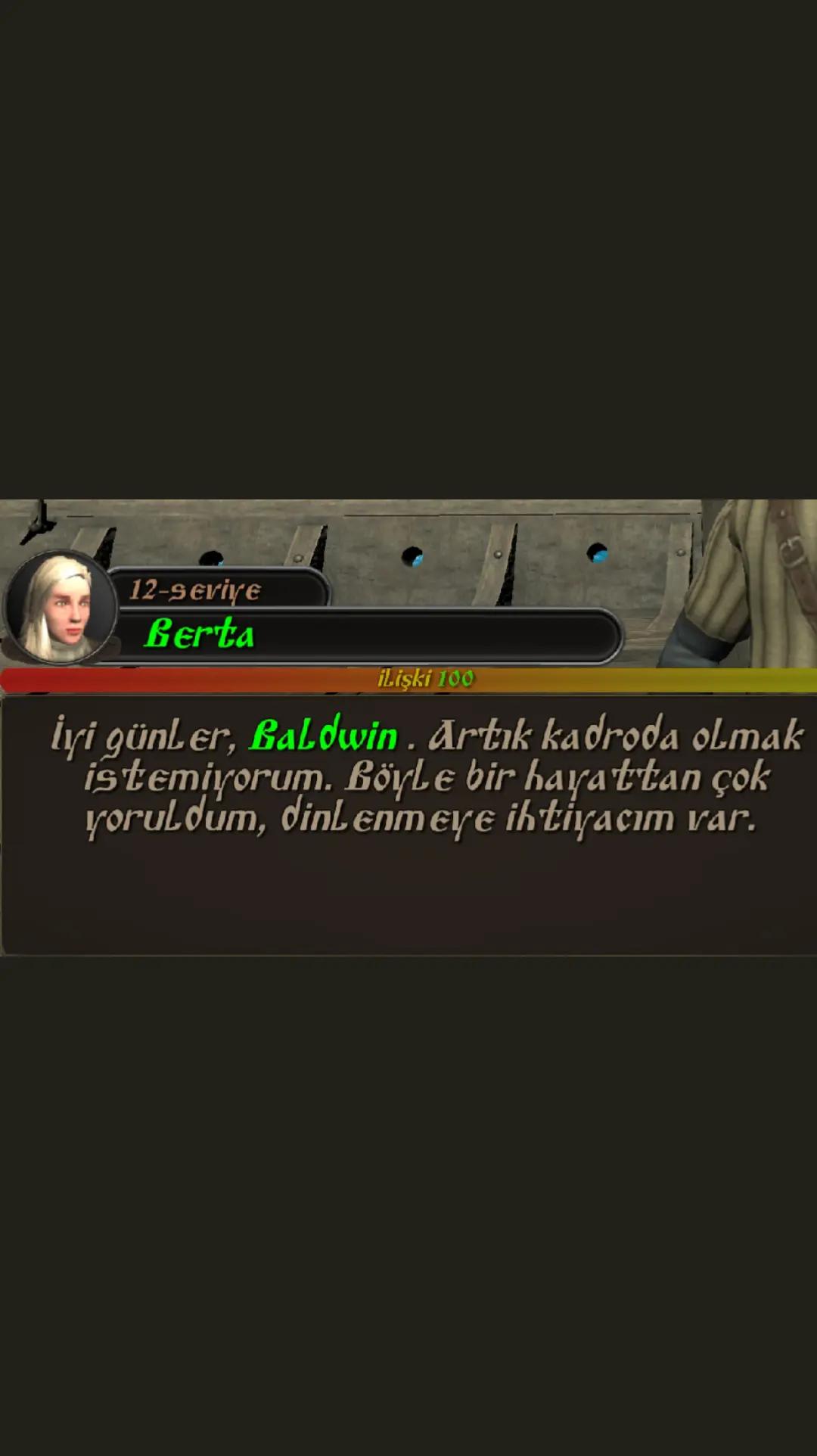 @🇹🇷 baldwin,tr 🌍