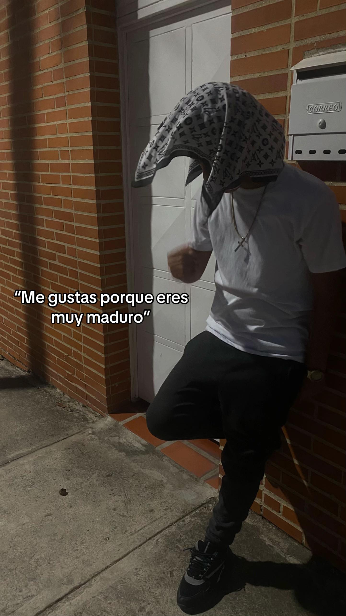 @🧼