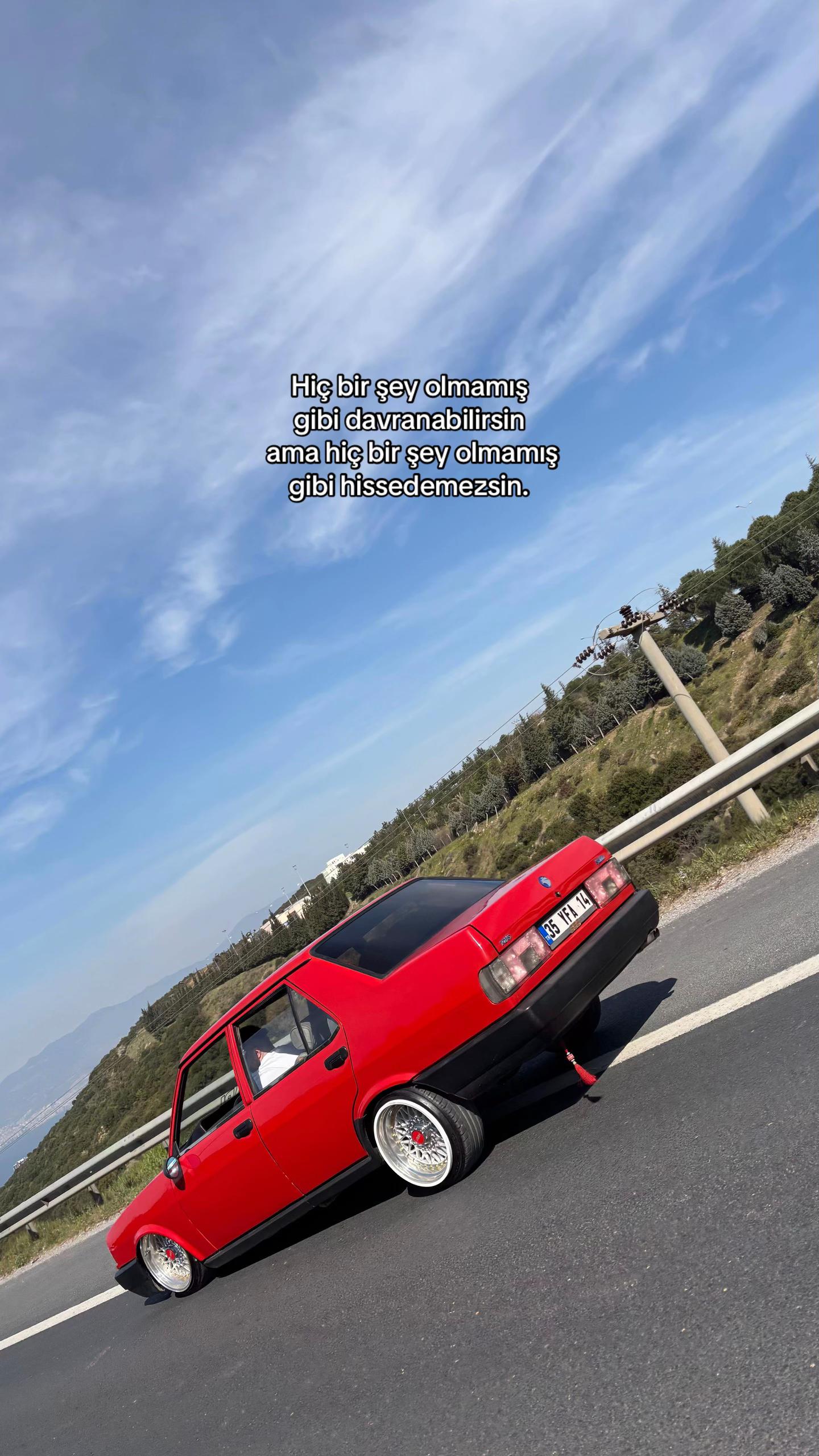@Oguz Demirci