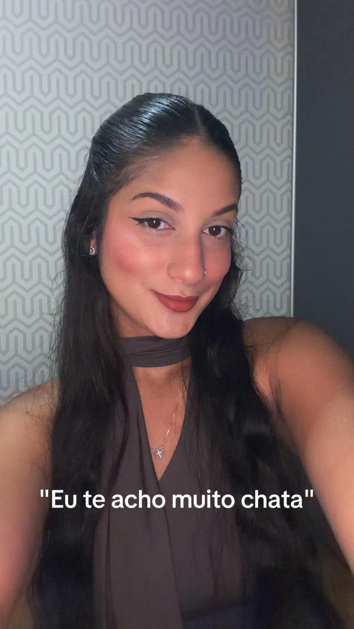 @anaju andrade