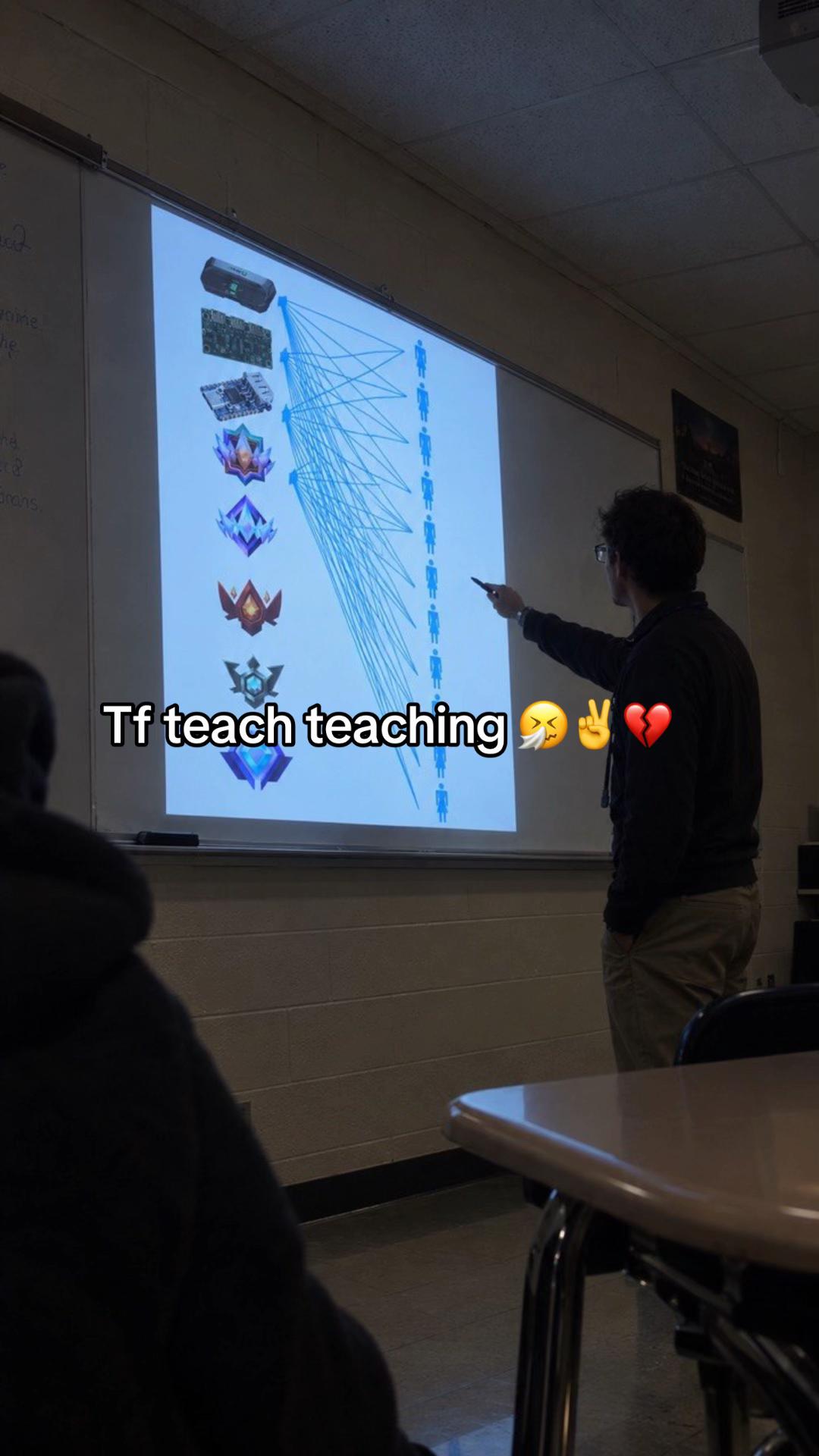 @discord.gg/rzaim