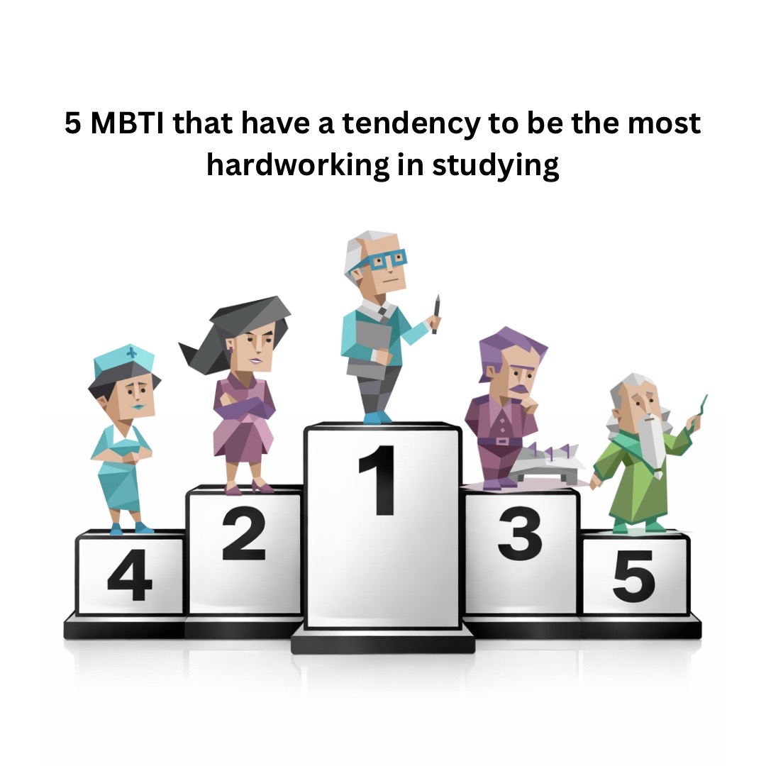 @entp the best