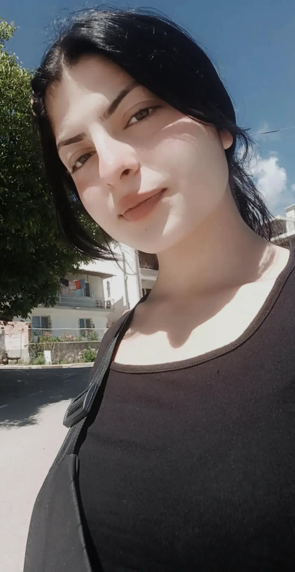 @Asmin Sivlim