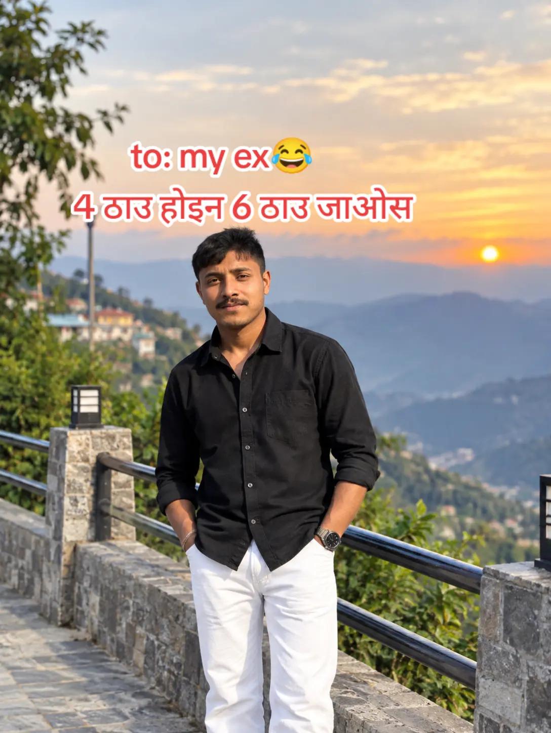 @kamal kamal