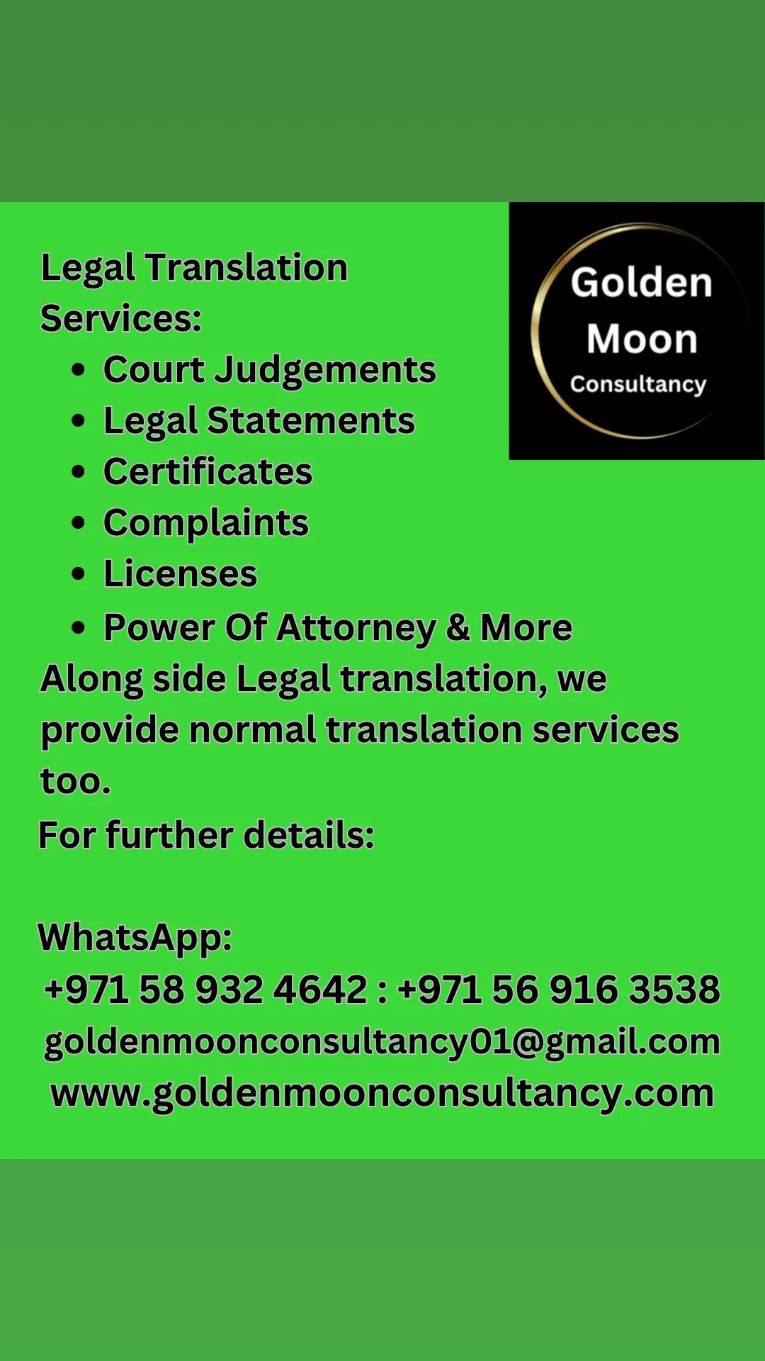@BusinessSolutions