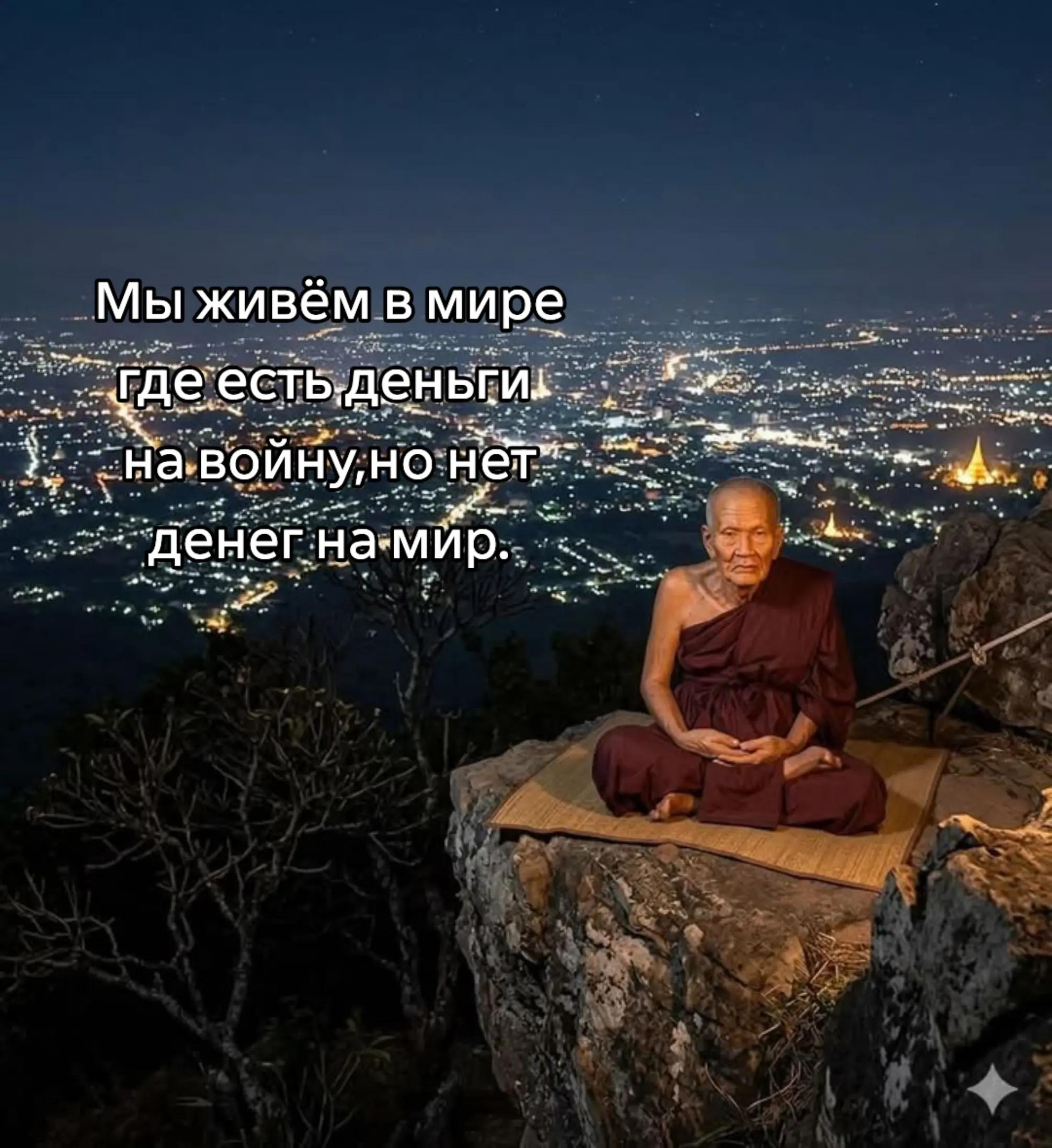 @тгк:𝕯𝖊𝖆𝖙𝖓𝖎𝖙𝖊