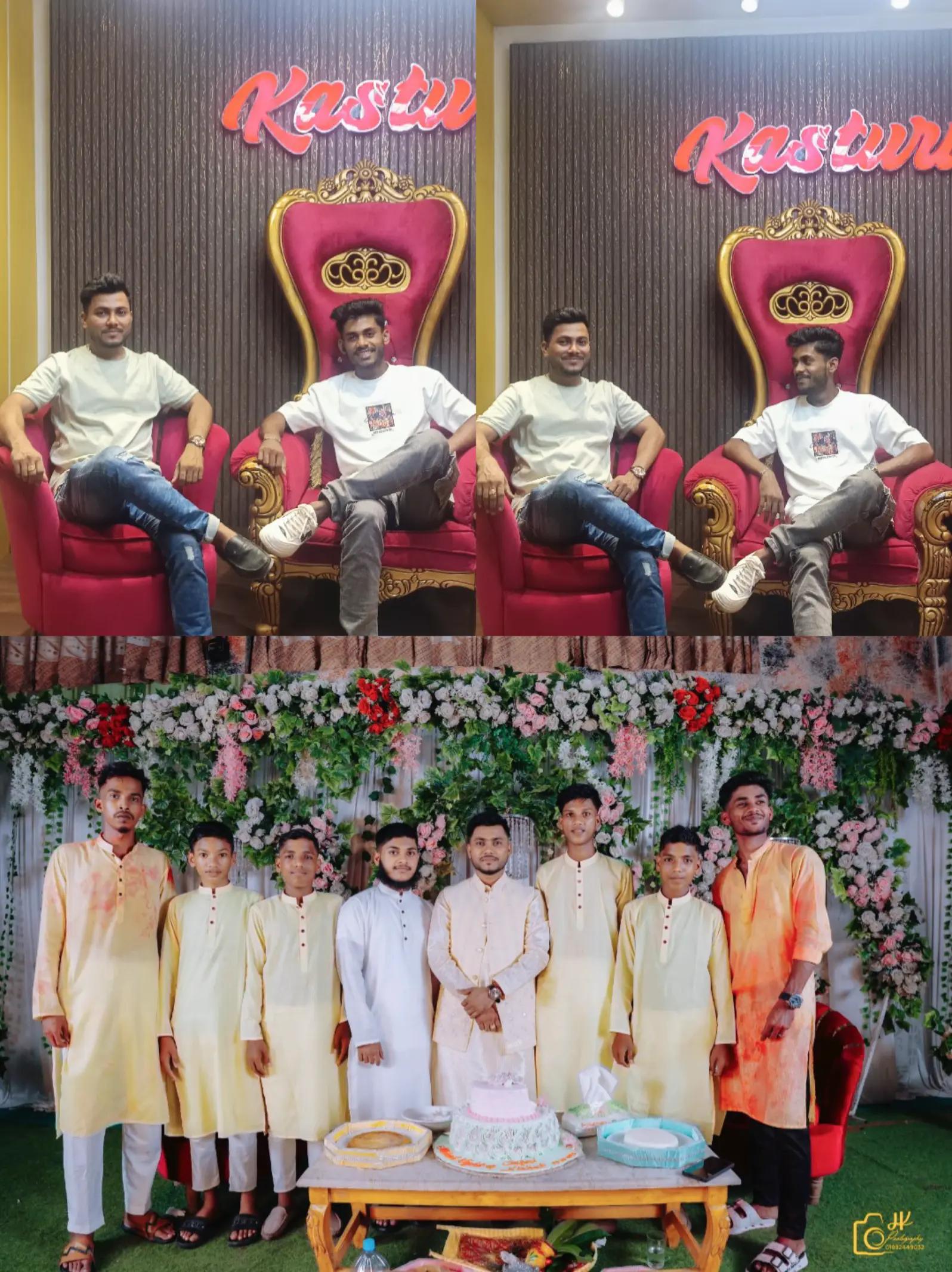 @Sk SAKIB🥰🥀❤️