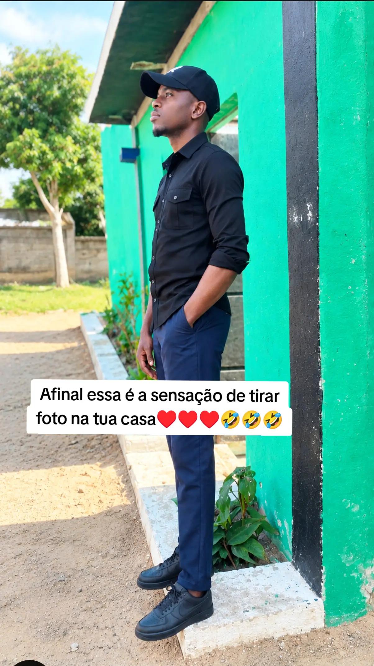 @Nota informativa conselheiro