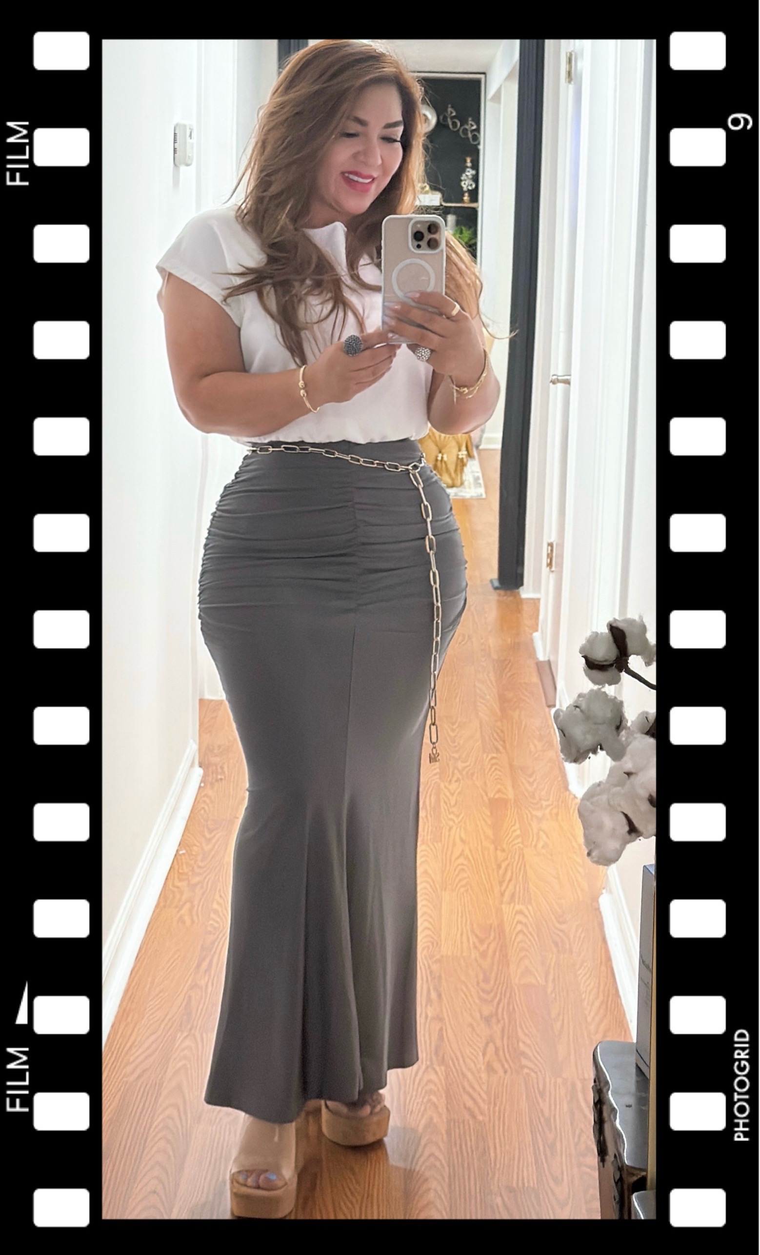 @NubyRox 503