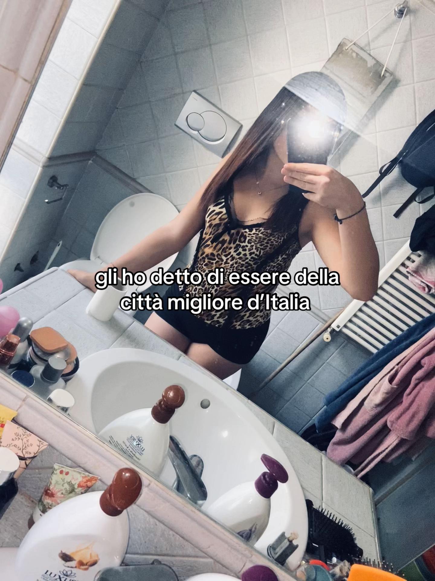 @_unknown00133