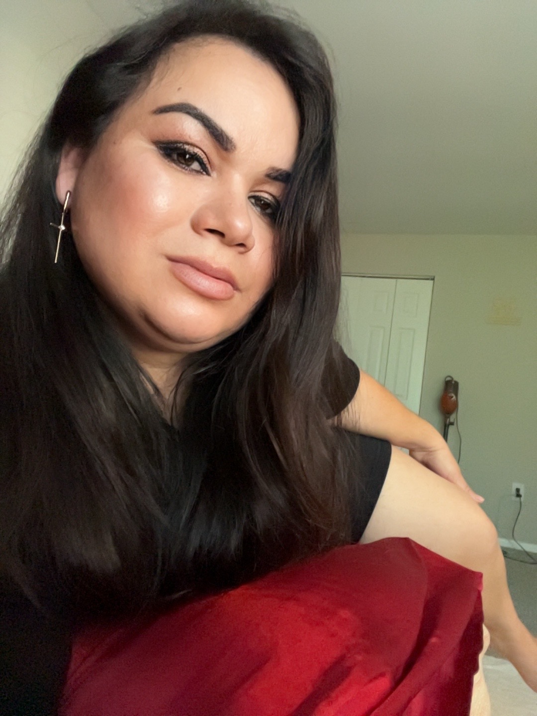 @Normita33