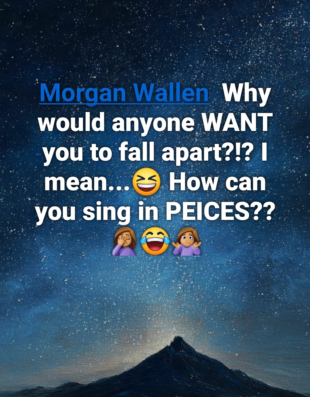 @Megan Elizabeth Clary