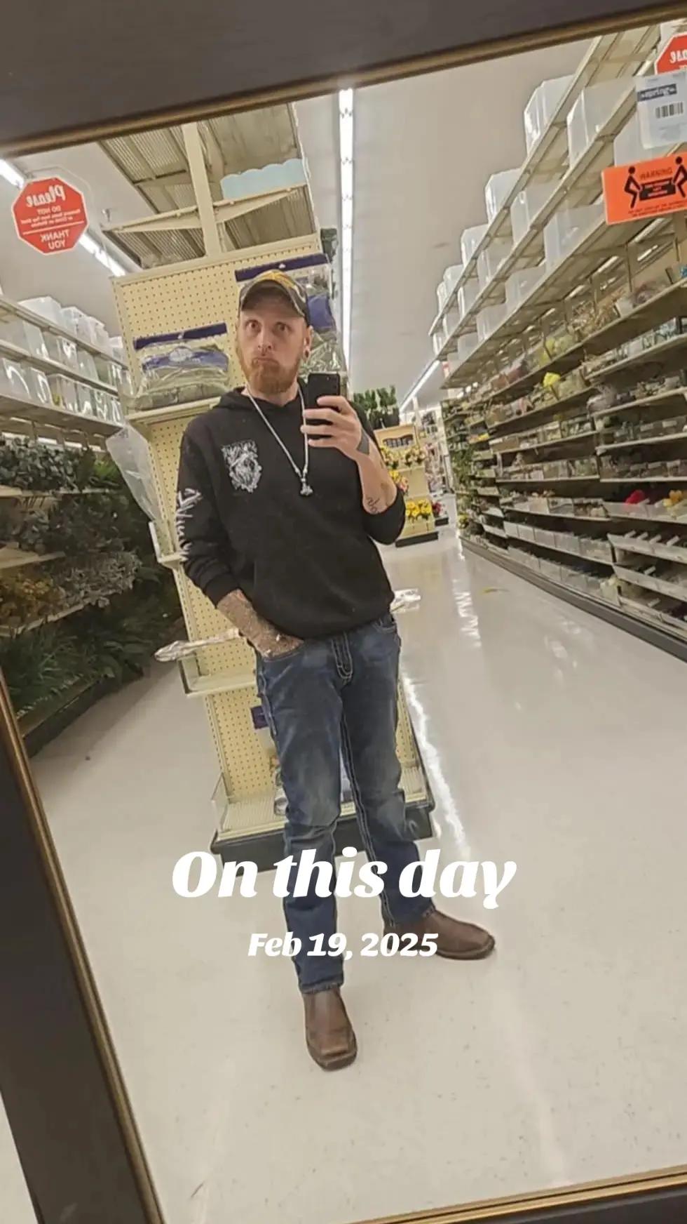 @Kingfacce40