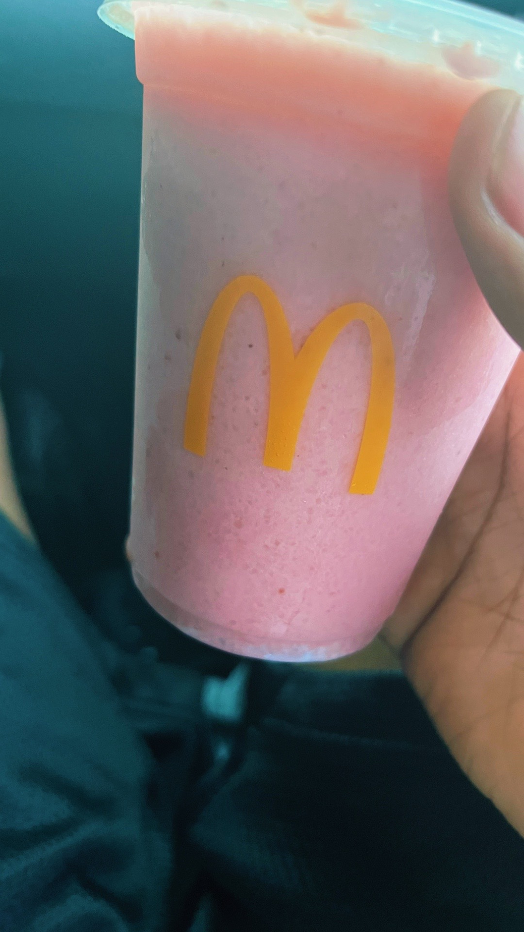@𝕀𝕄_𝕛𝕦𝕤𝕥_𝕁𝔸𝕐