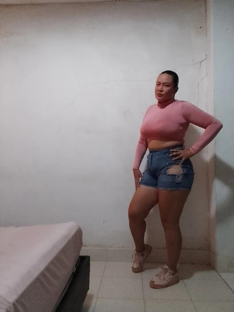 @paolita