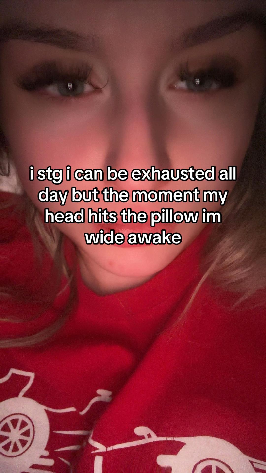 @coolleenhehe