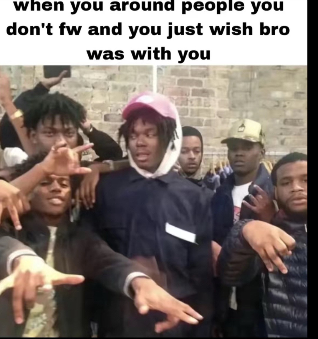 @colin