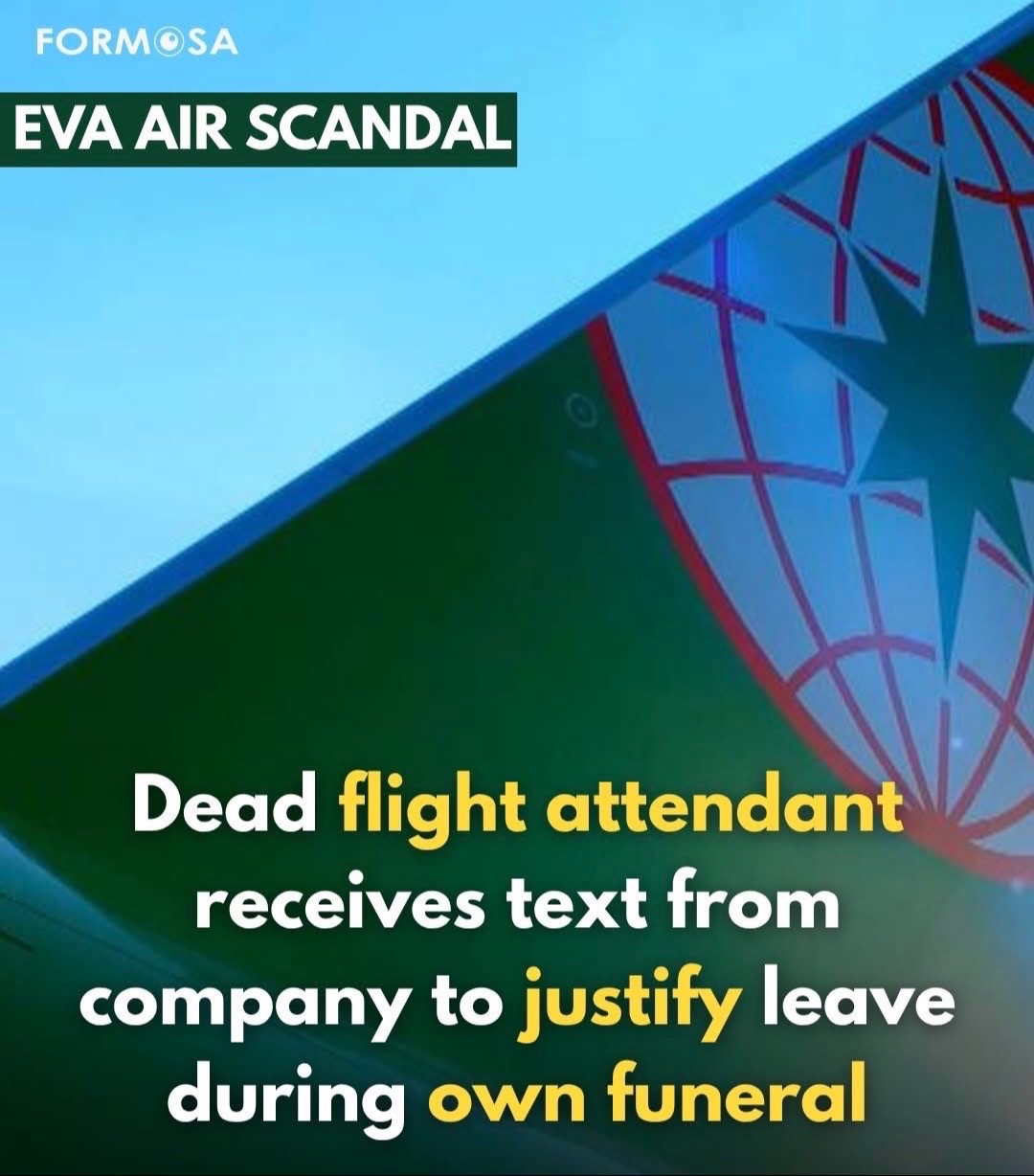 @The Flight Crew Files