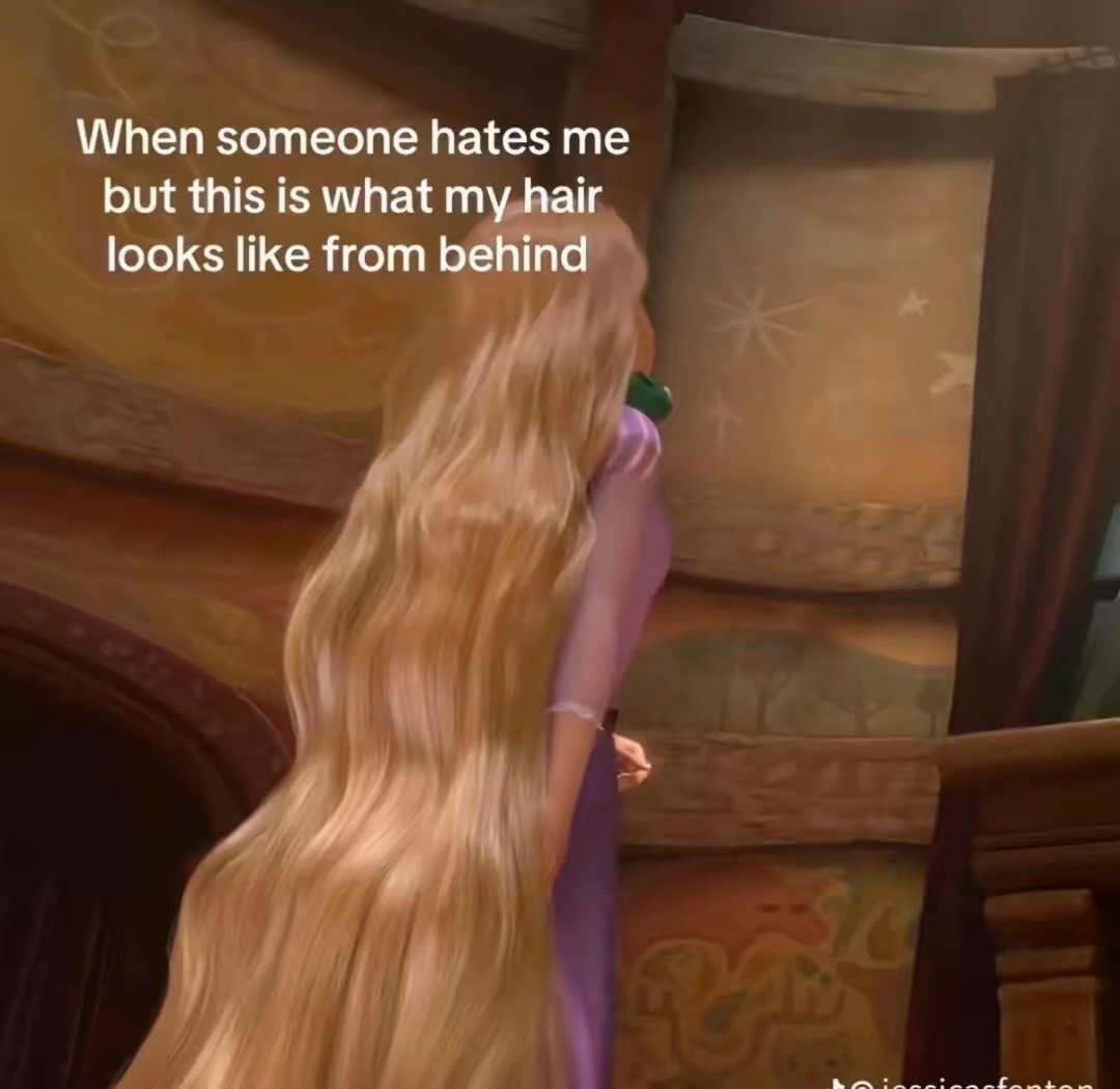 @Averyspig