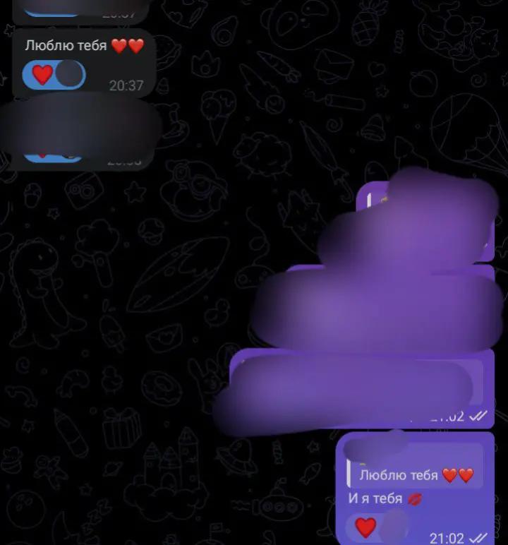 @and..what now?😊