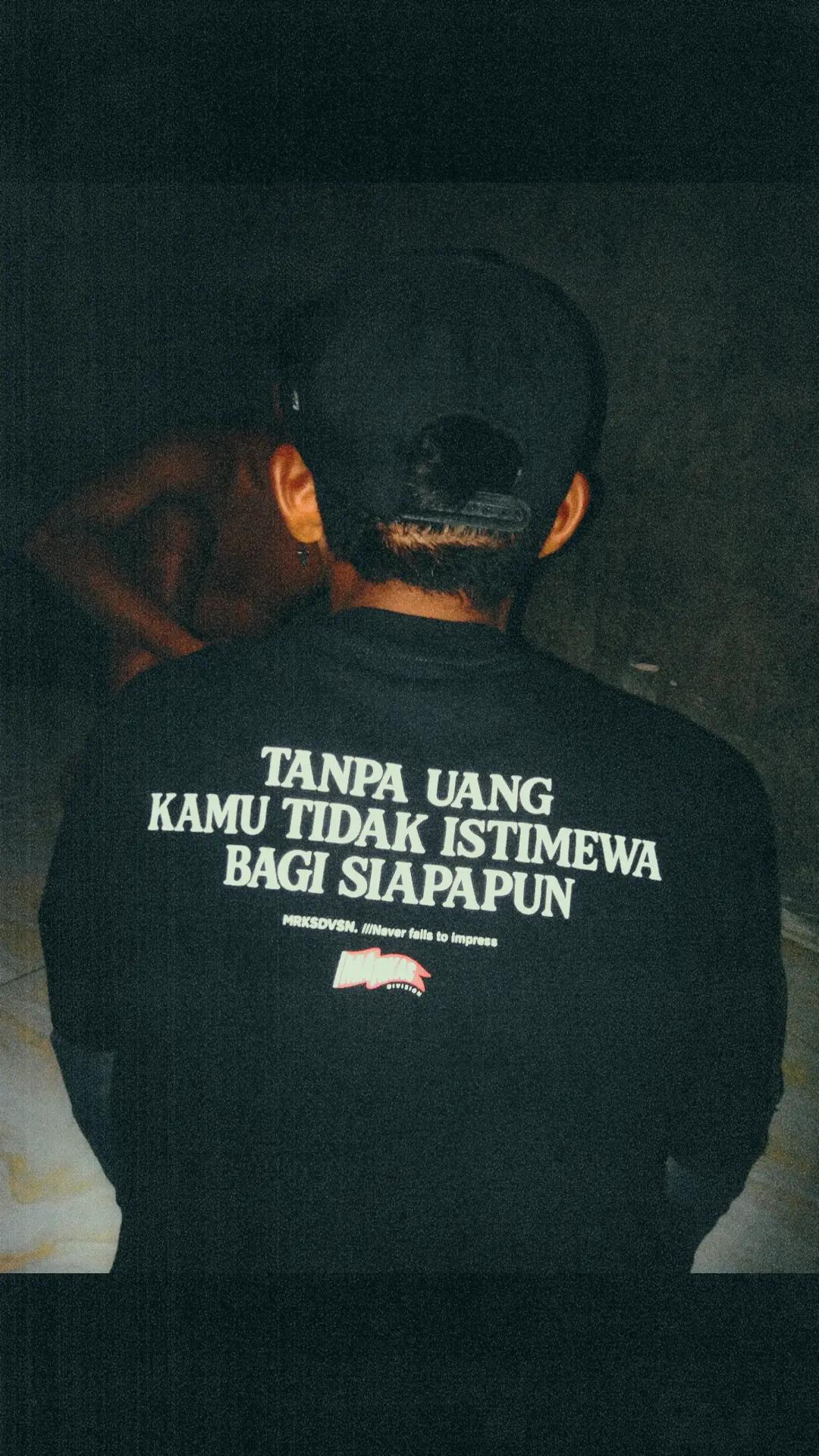 @Clemen20