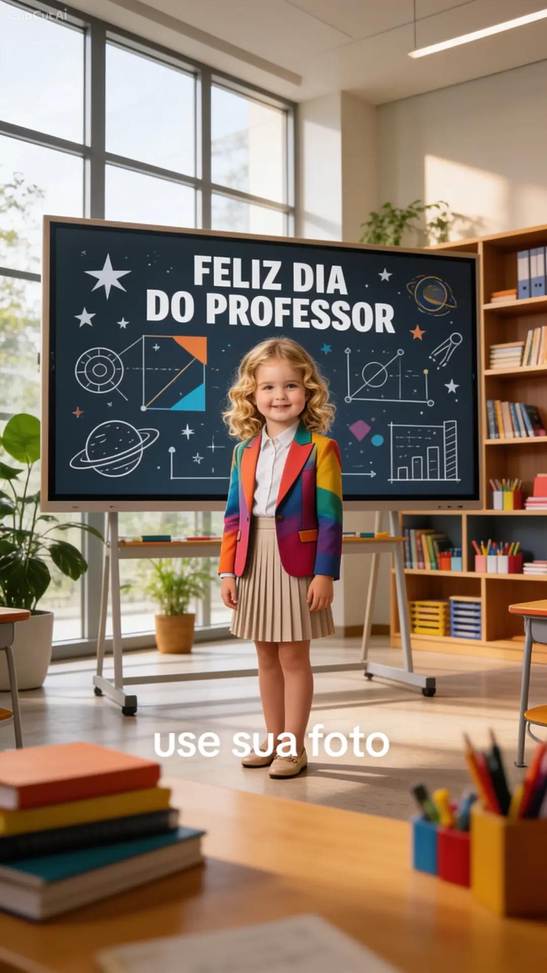 @VVILELA