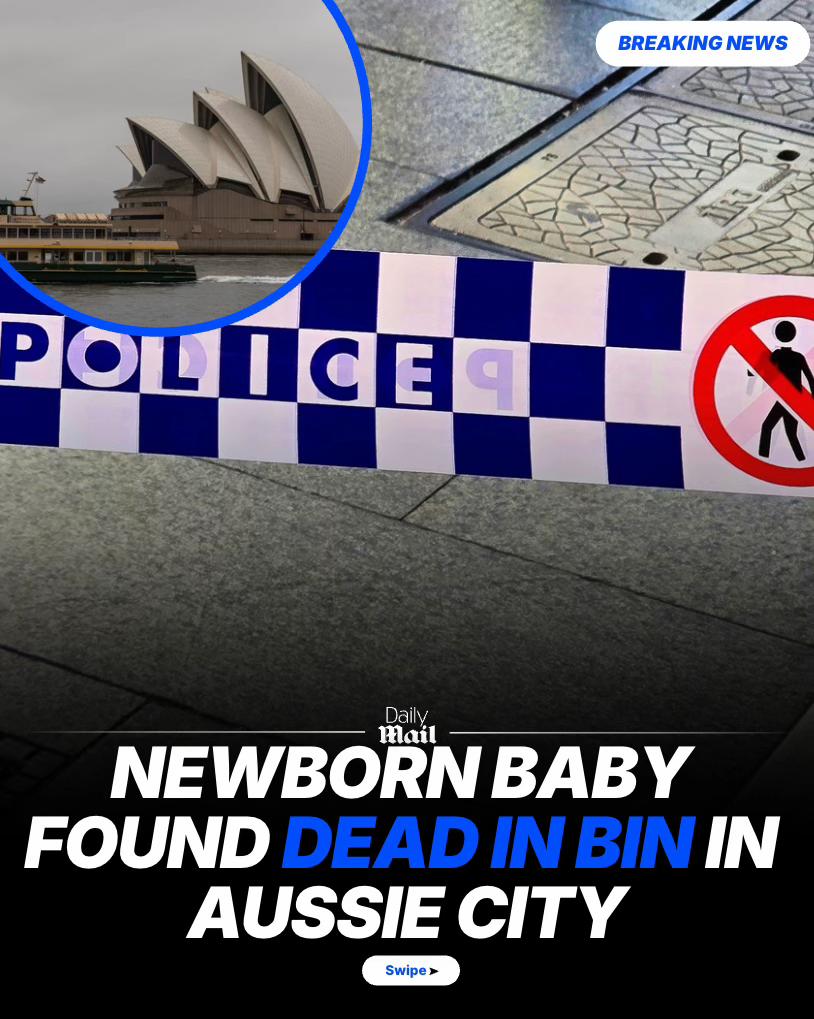 @Daily Mail Australia
