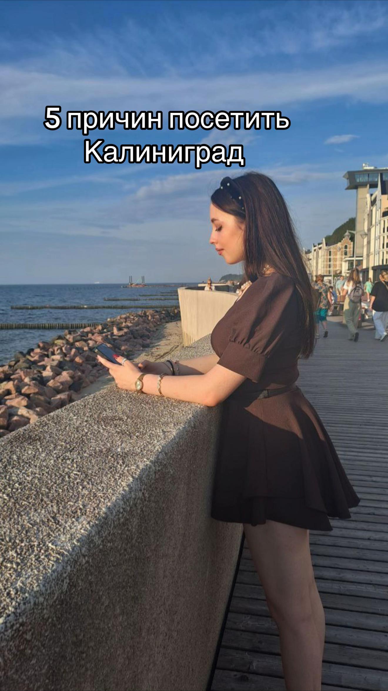 @ятыонона