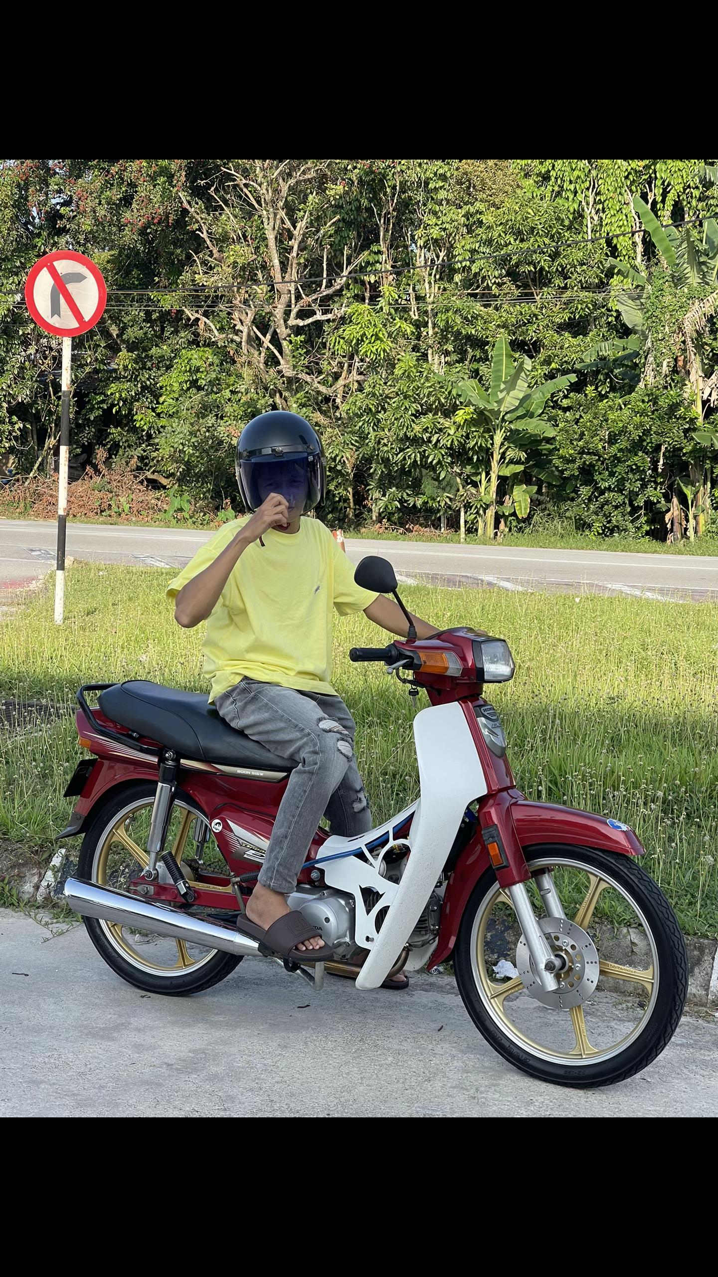 @aminbahhh🇹🇭