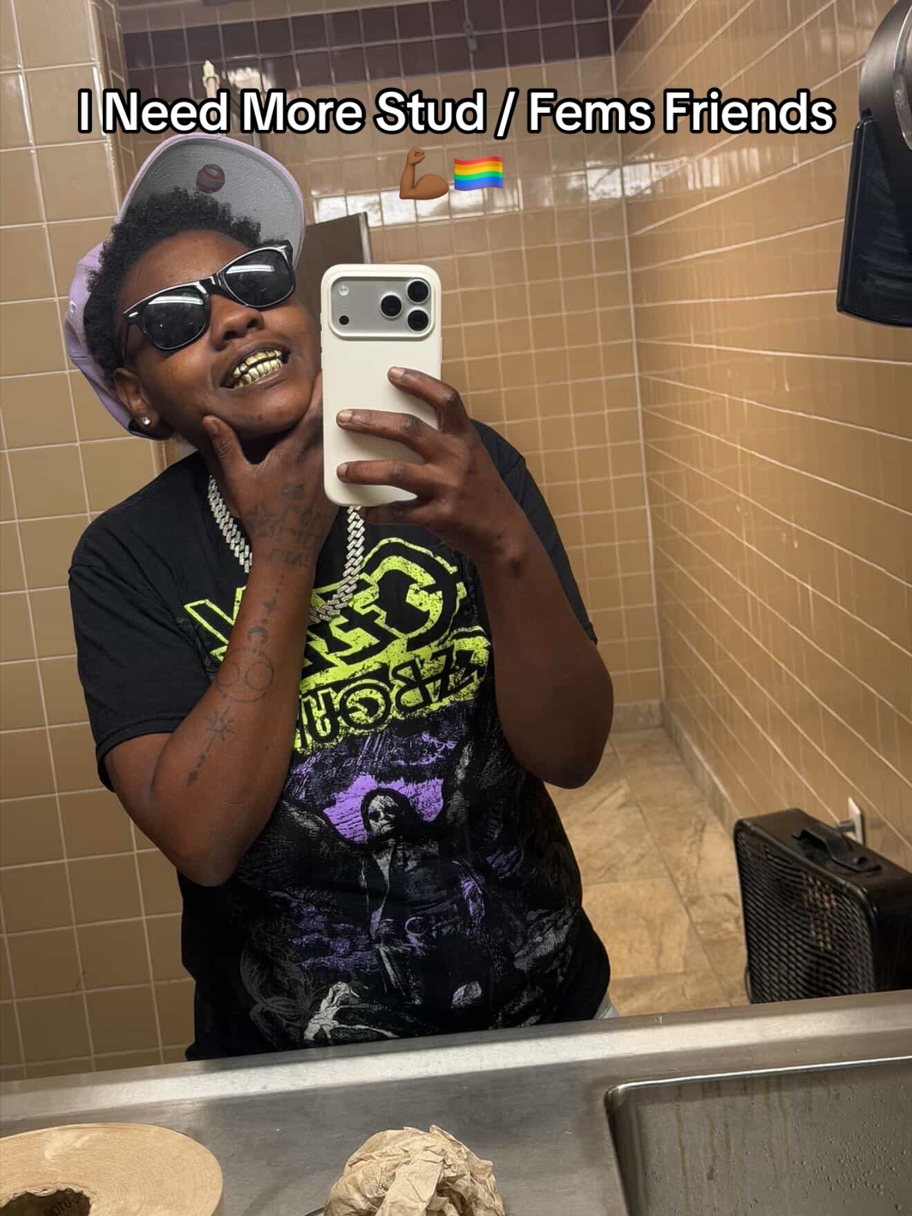 @SO 🫶🏾