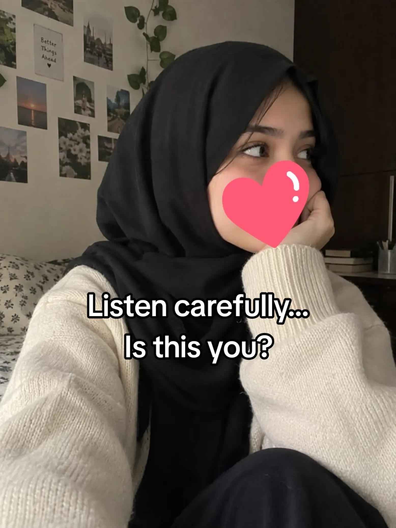 @Heart_Sync