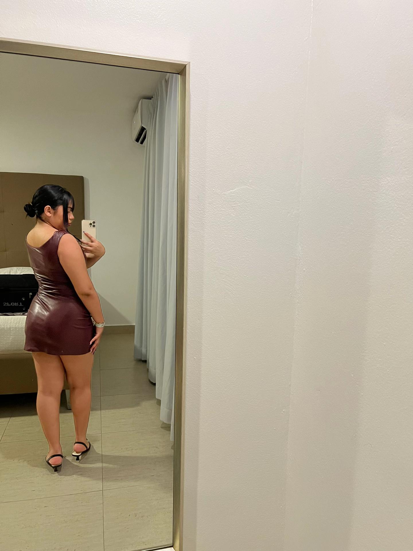 @Nini 🎀🫧