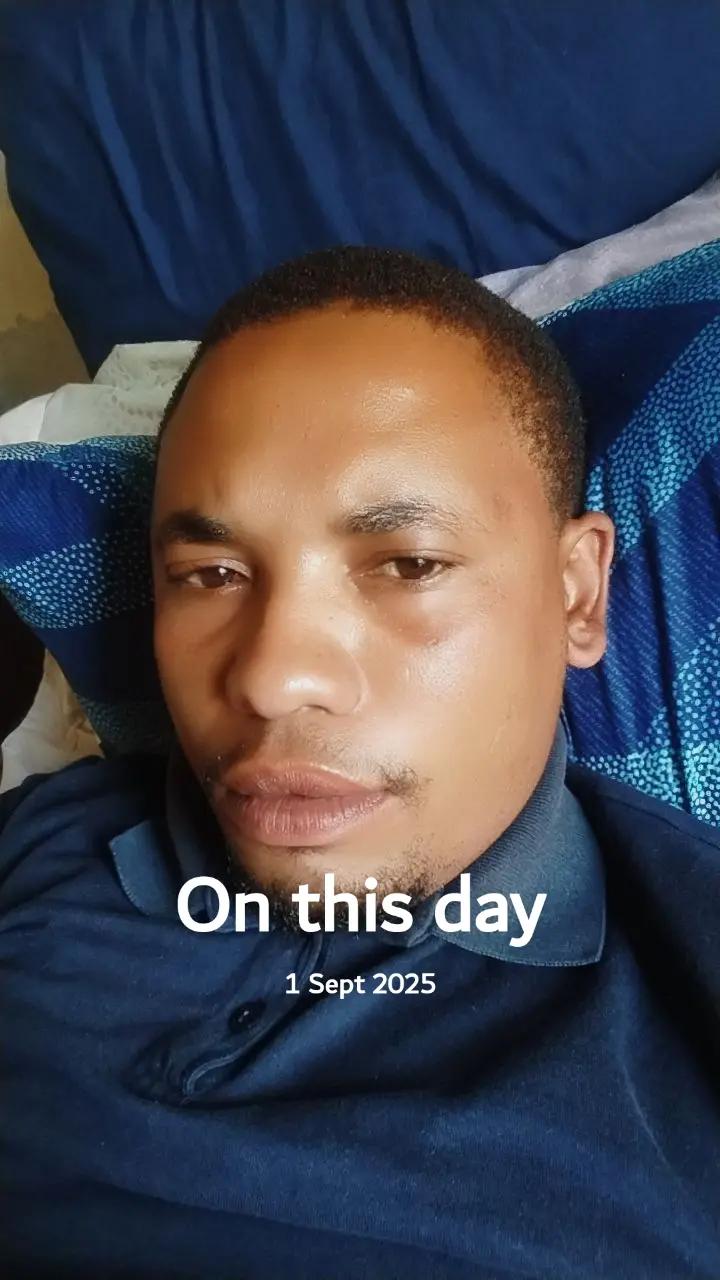 @Lethu_Hlanguza