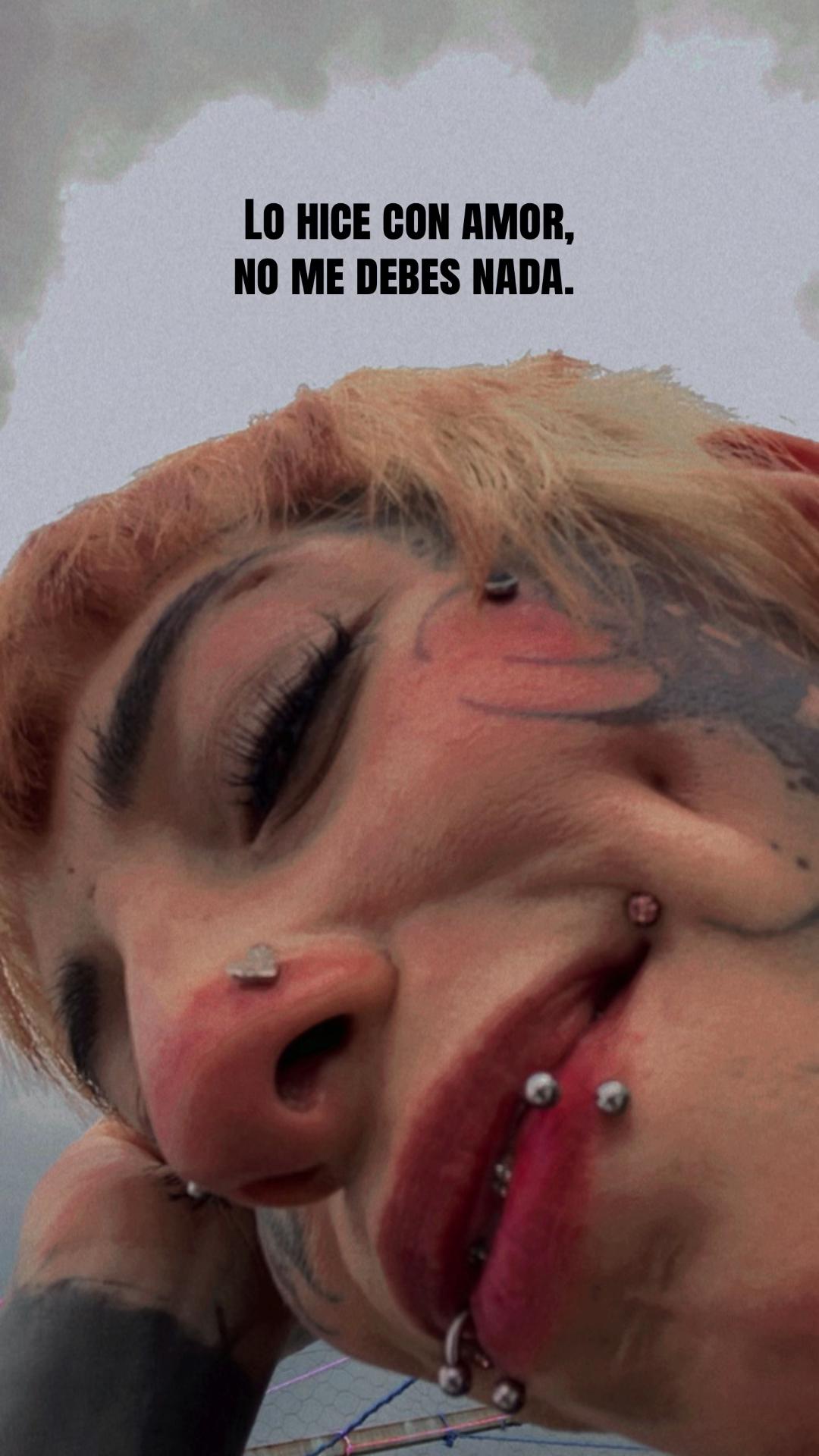 @littleponny.bodmod95
