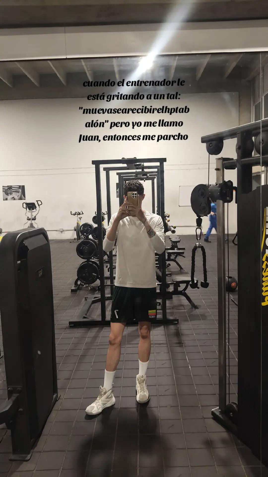 @Flaco