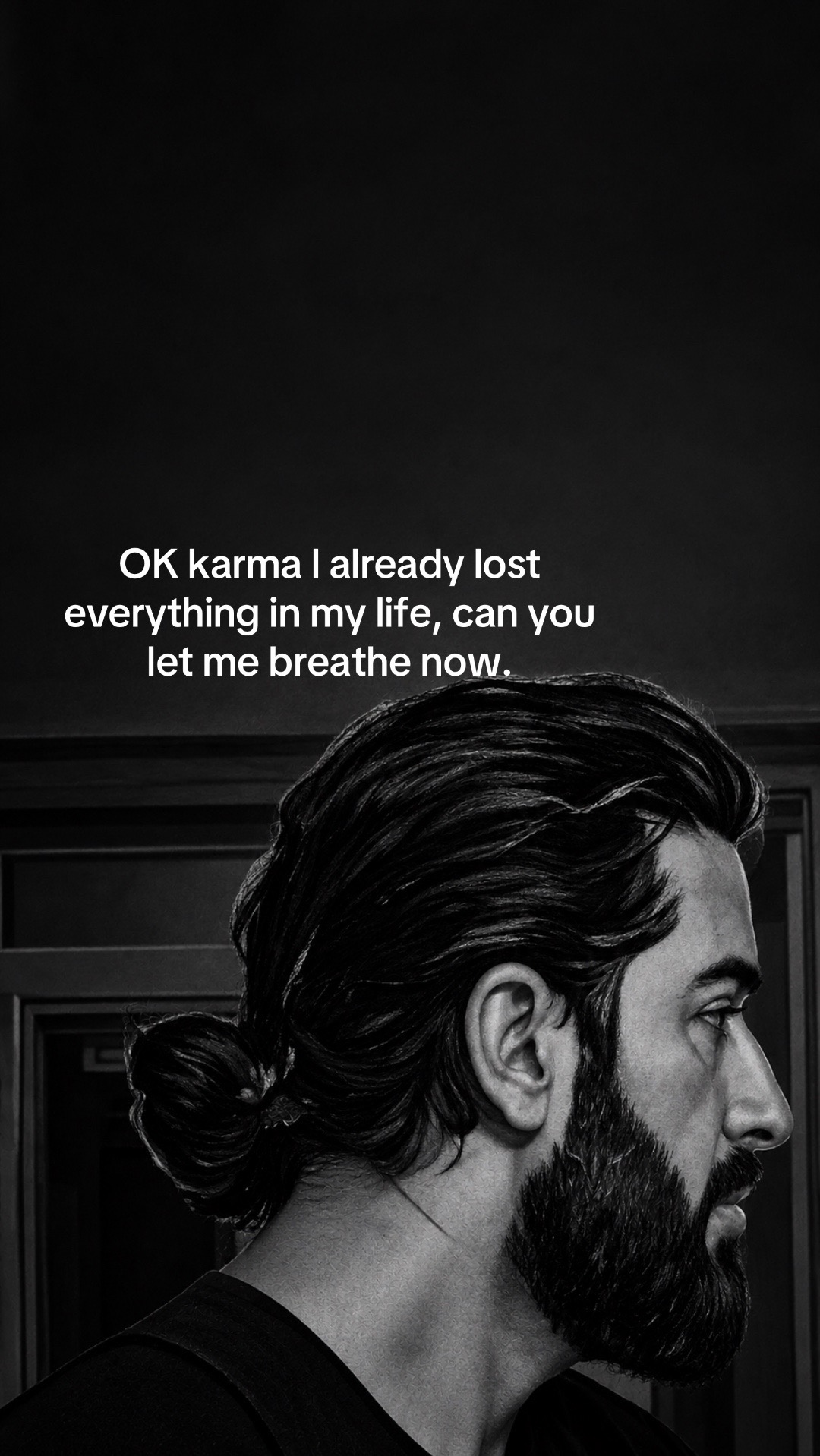 @SilentSoul