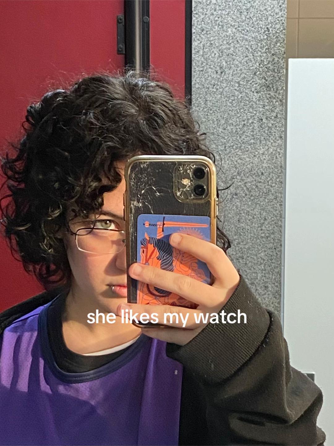 @soren