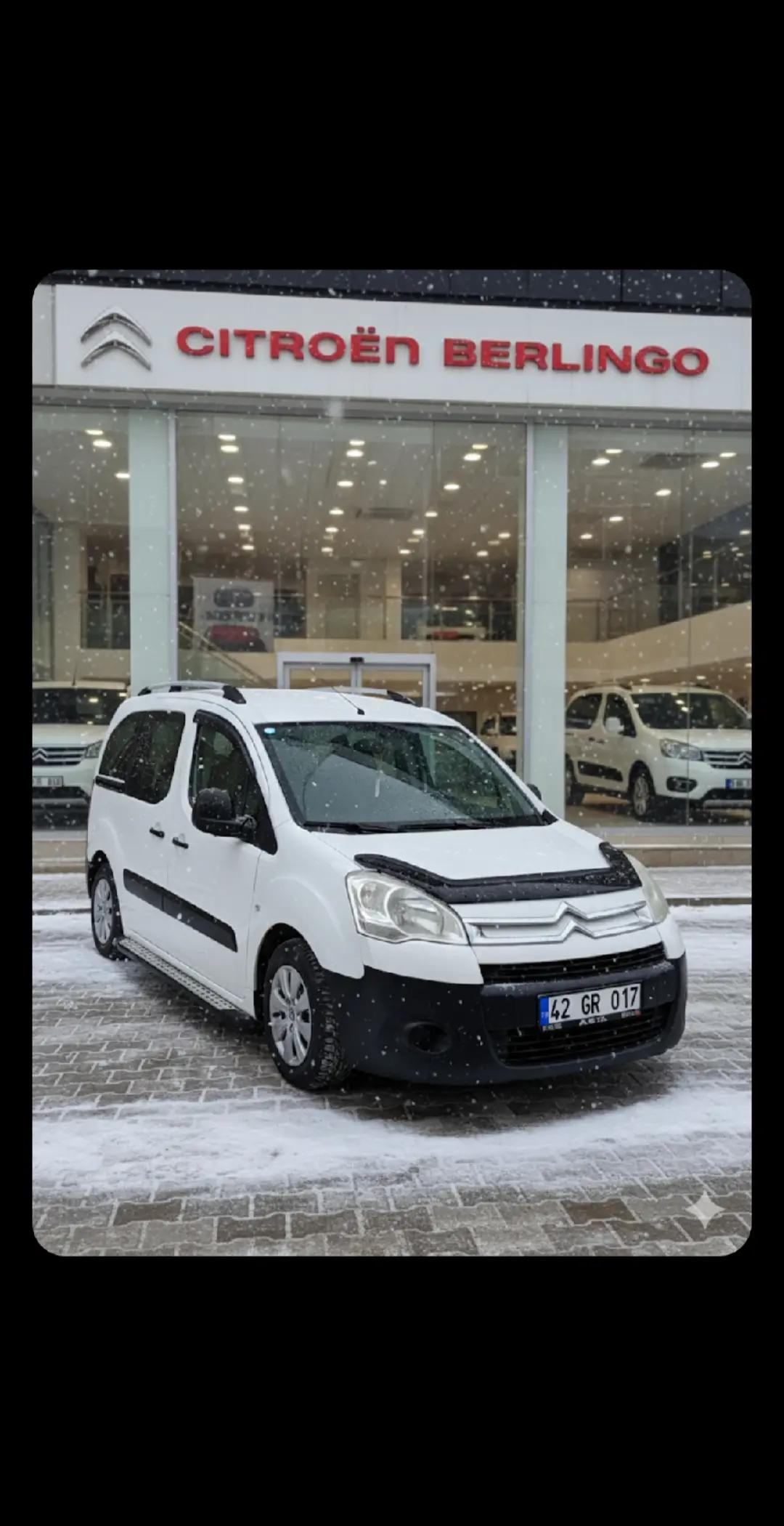 @Süleyman Yılmaz