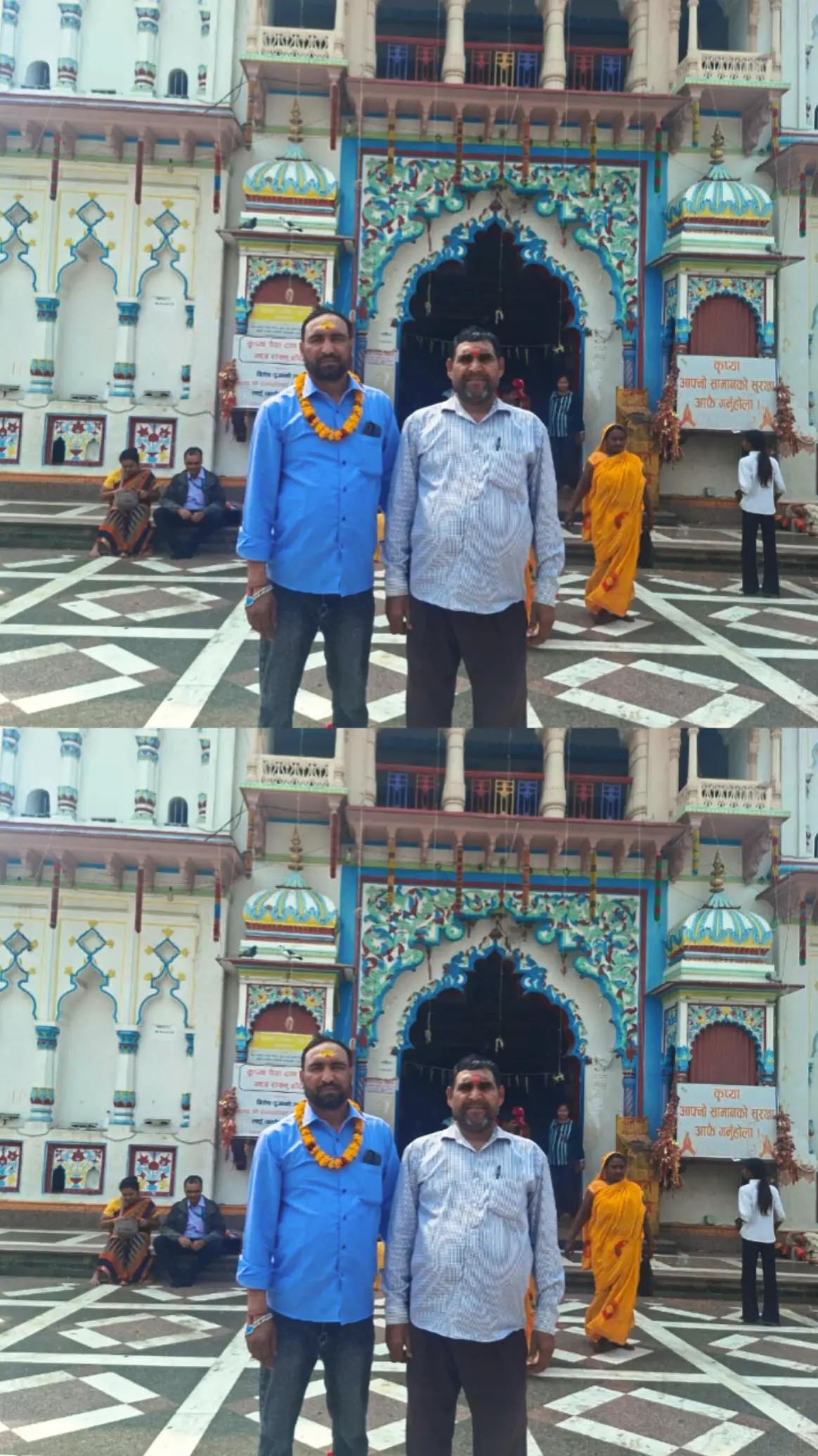@Mishra vikash